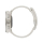 Suunto Run Frost Gray Silicone - 1362194 - zdjęcie 5